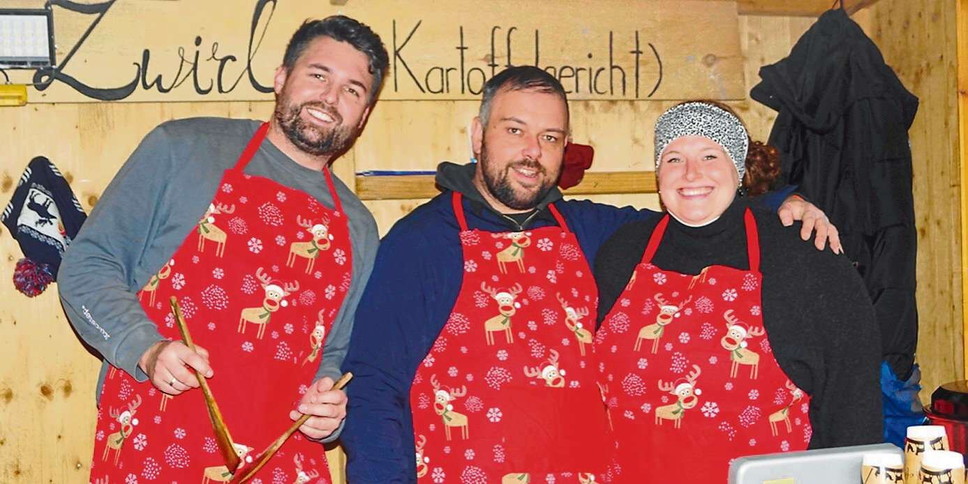 Leider haben wir keinen Alternativtext zu diesem Bild, aber wir arbeiten daran.