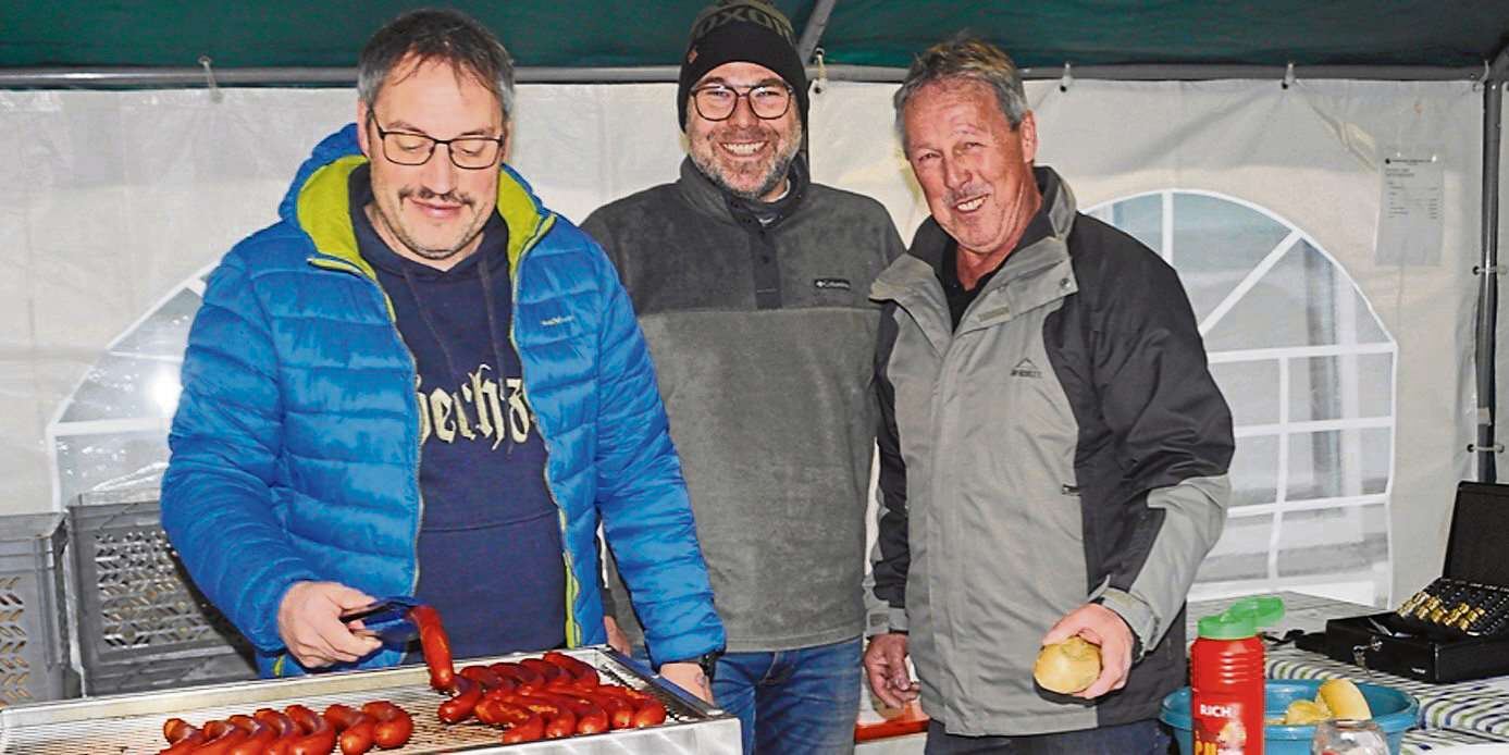 Leider haben wir keinen Alternativtext zu diesem Bild, aber wir arbeiten daran.