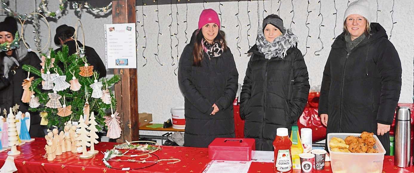 Leider haben wir keinen Alternativtext zu diesem Bild, aber wir arbeiten daran.