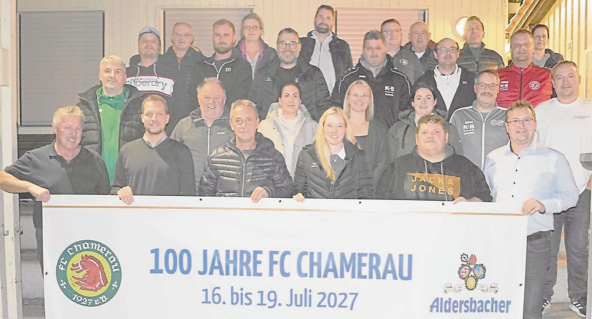 Leider haben wir keinen Alternativtext zu diesem Bild, aber wir arbeiten daran.