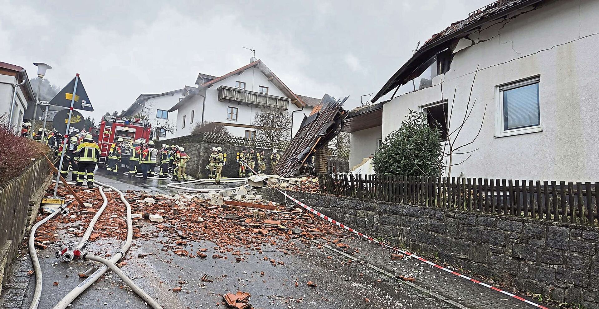 Leider haben wir keinen Alternativtext zu diesem Bild, aber wir arbeiten daran.