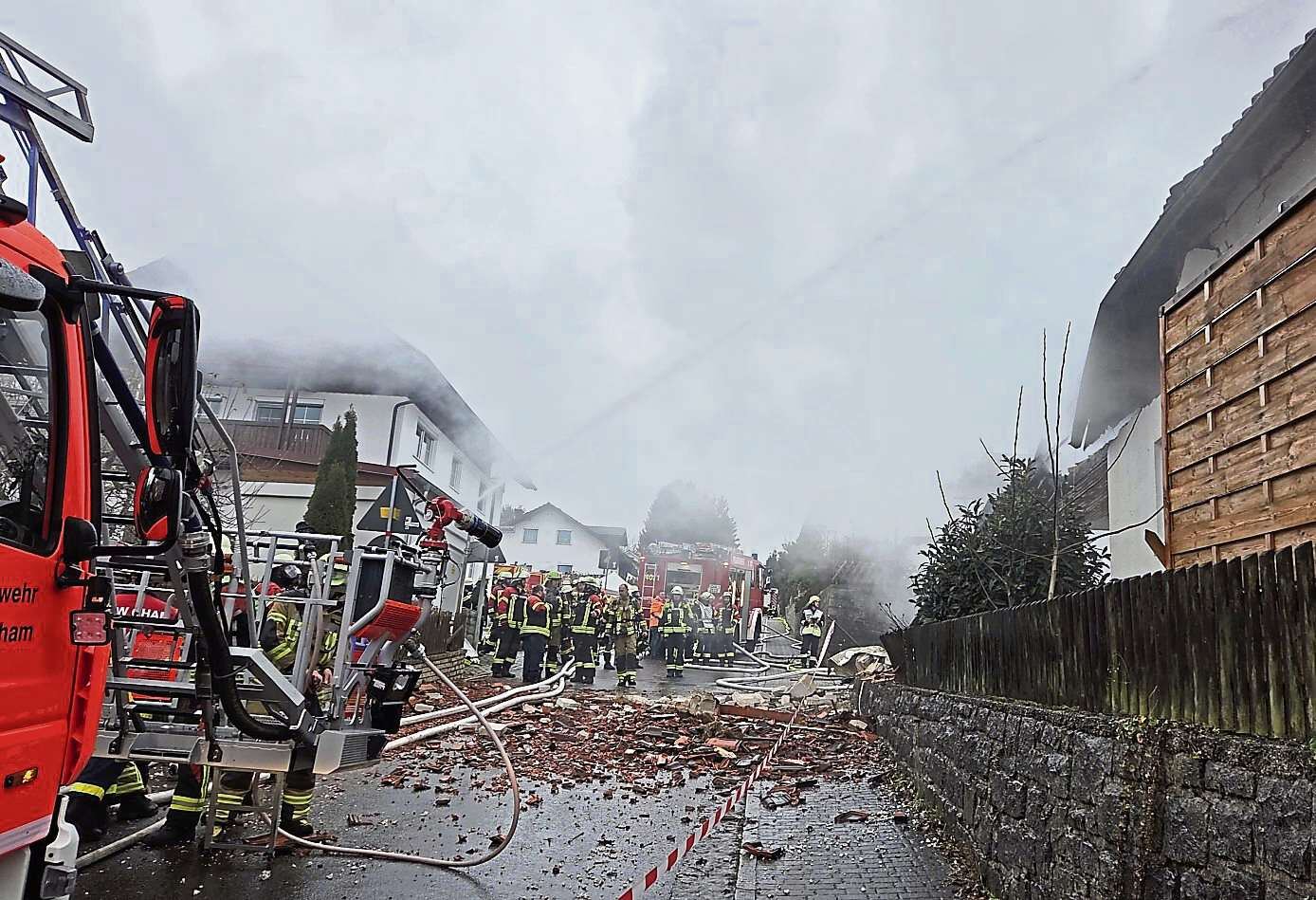 Leider haben wir keinen Alternativtext zu diesem Bild, aber wir arbeiten daran.