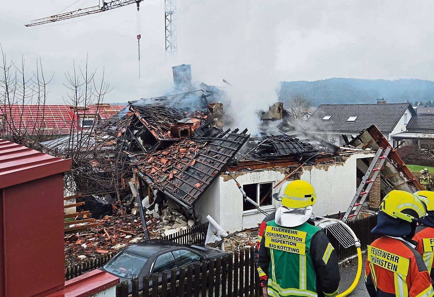 Leider haben wir keinen Alternativtext zu diesem Bild, aber wir arbeiten daran.