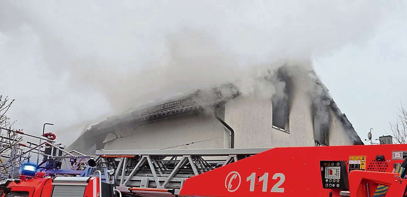 Leider haben wir keinen Alternativtext zu diesem Bild, aber wir arbeiten daran.