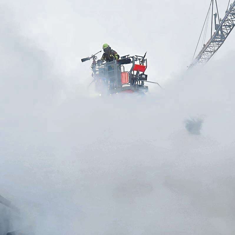 Leider haben wir keinen Alternativtext zu diesem Bild, aber wir arbeiten daran.