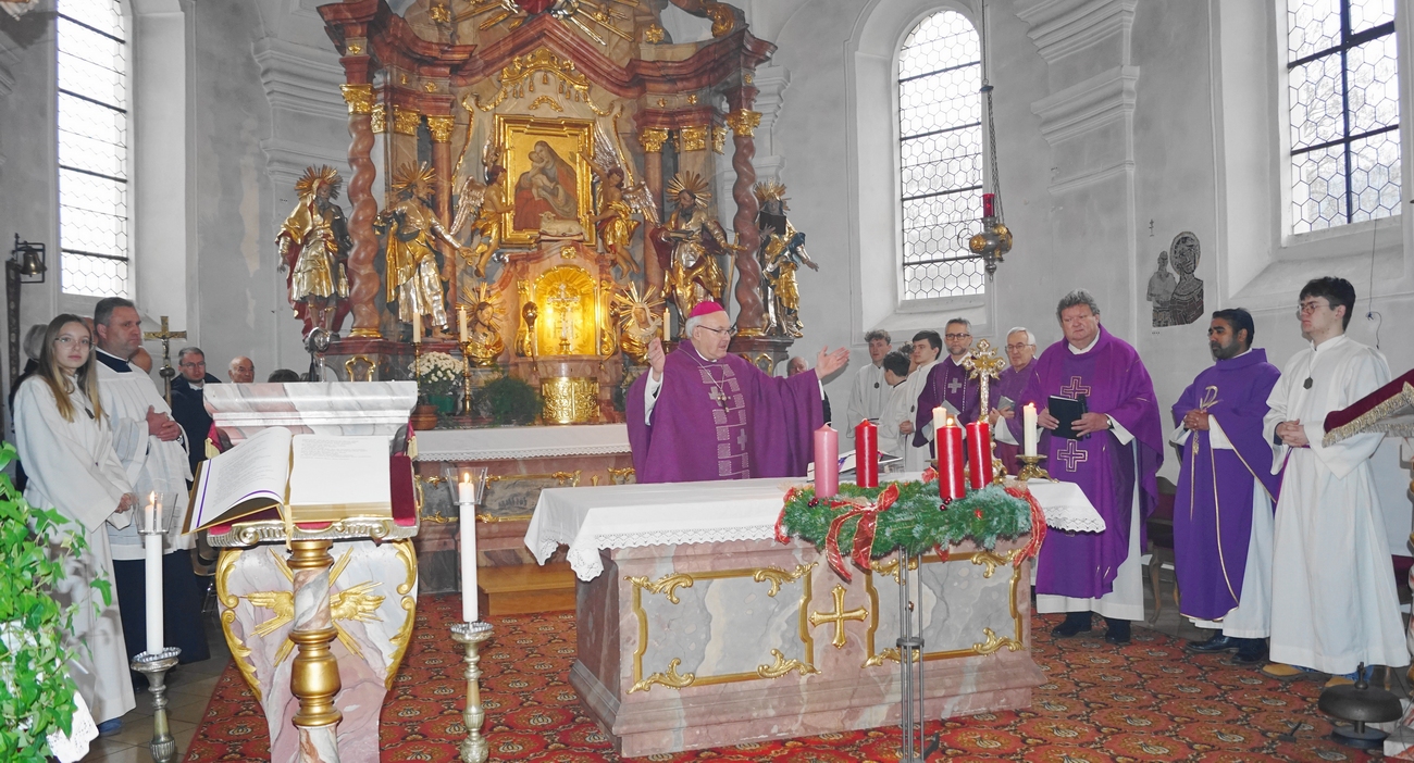 Leider haben wir keinen Alternativtext zu diesem Bild, aber wir arbeiten daran.