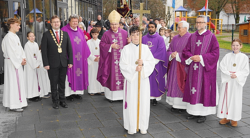 Leider haben wir keinen Alternativtext zu diesem Bild, aber wir arbeiten daran.