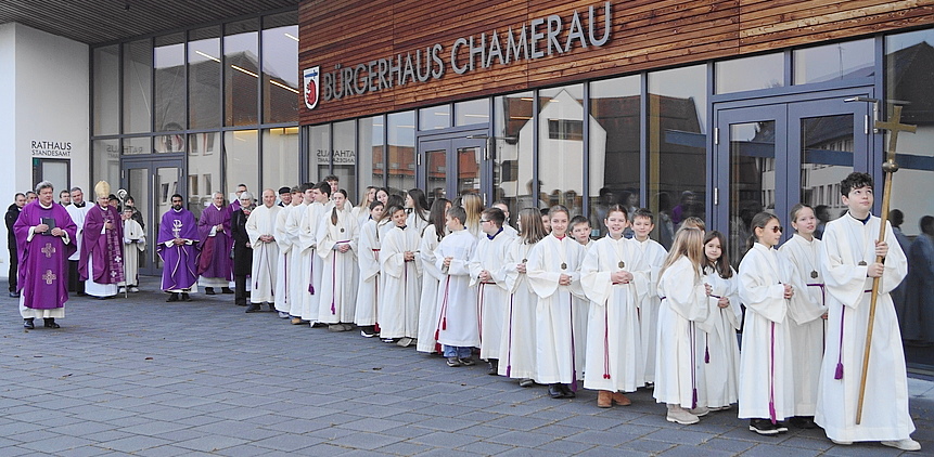 Leider haben wir keinen Alternativtext zu diesem Bild, aber wir arbeiten daran.