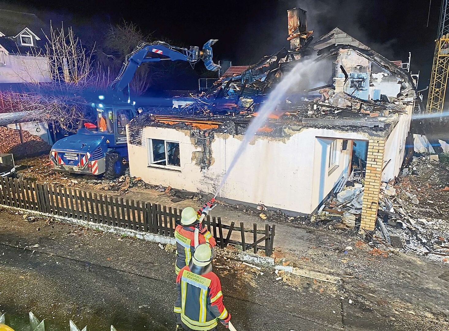 Leider haben wir keinen Alternativtext zu diesem Bild, aber wir arbeiten daran.