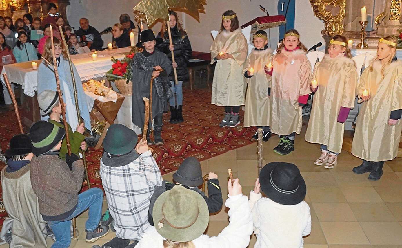 Leider haben wir keinen Alternativtext zu diesem Bild, aber wir arbeiten daran.