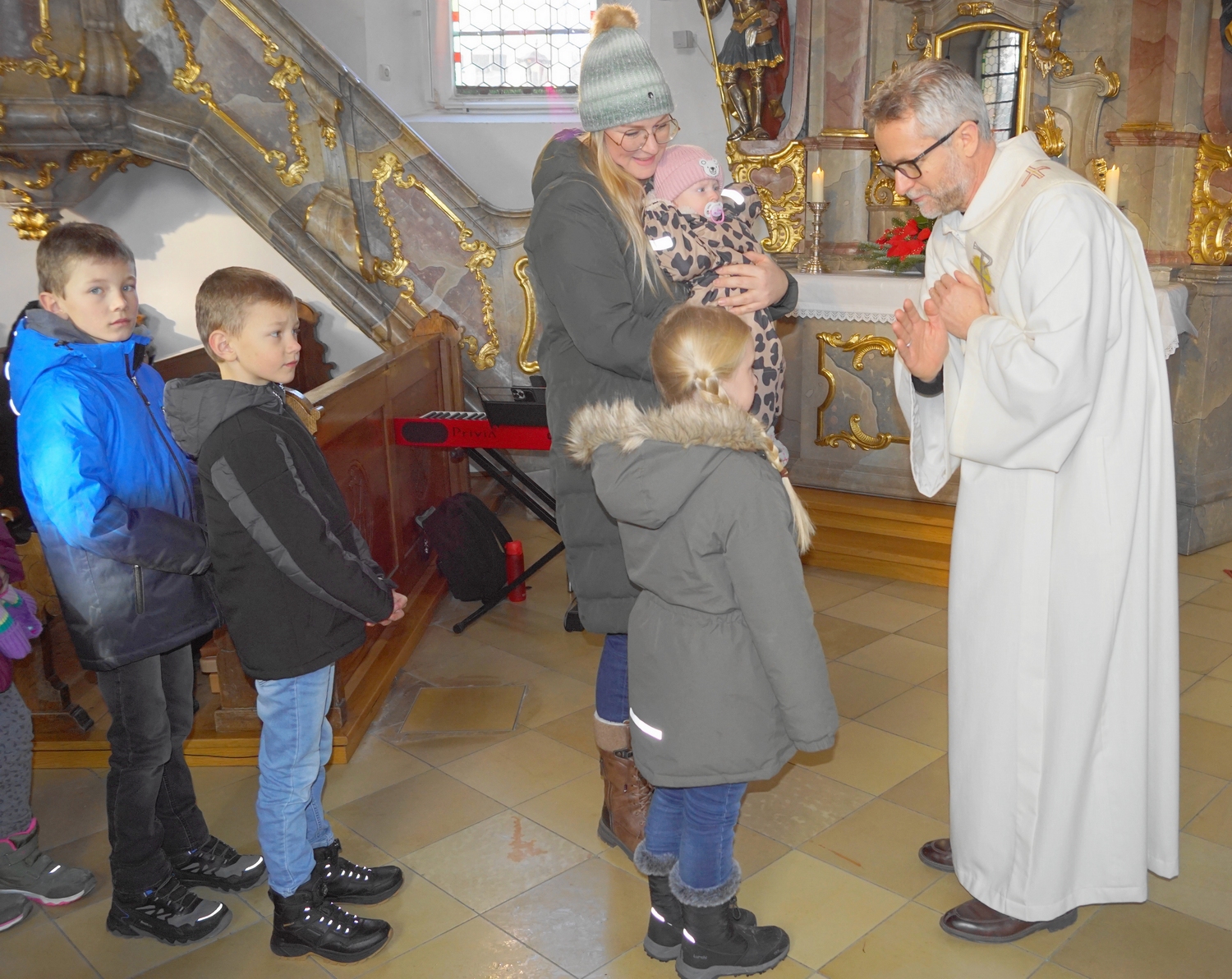 Leider haben wir keinen Alternativtext zu diesem Bild, aber wir arbeiten daran.