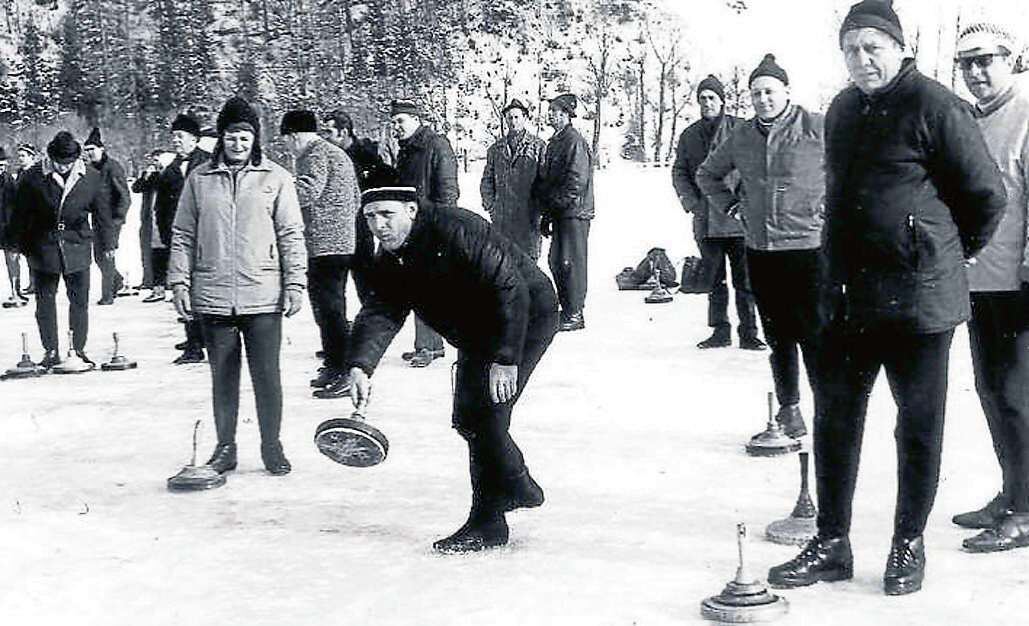Leider haben wir keinen Alternativtext zu diesem Bild, aber wir arbeiten daran.