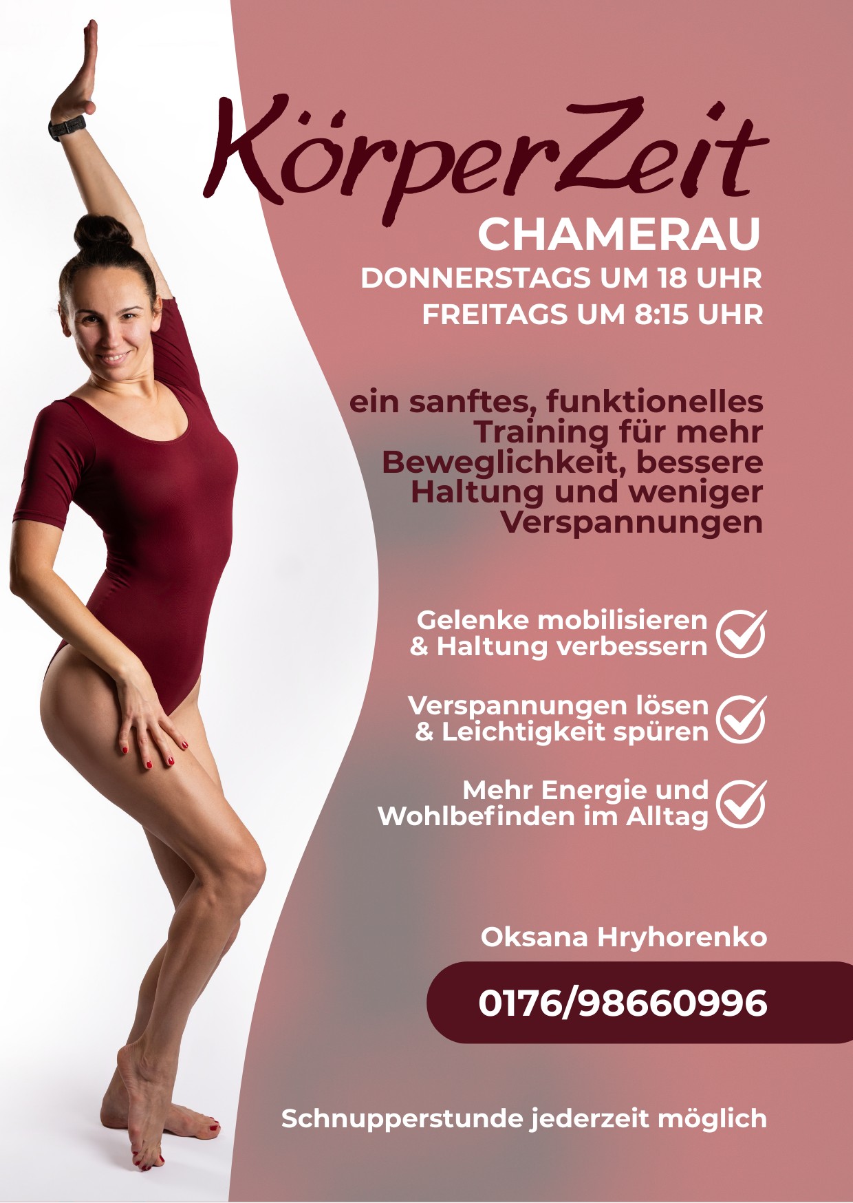 Leider haben wir keinen Alternativtext zu diesem Bild, aber wir arbeiten daran.