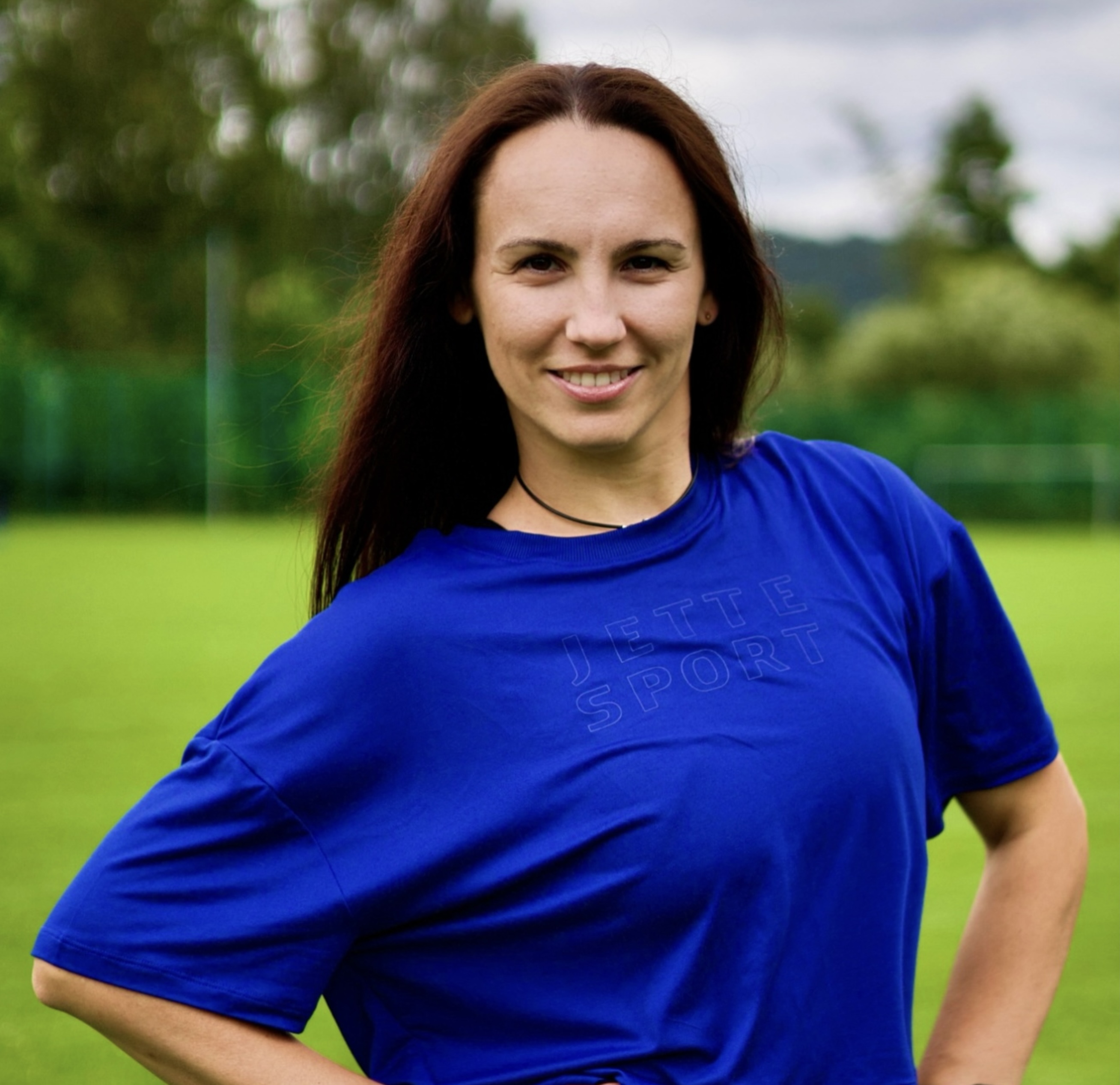 Leider haben wir keinen Alternativtext zu diesem Bild, aber wir arbeiten daran.