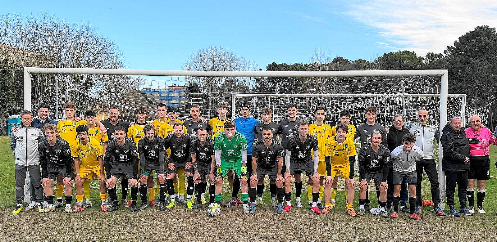 Leider haben wir keinen Alternativtext zu diesem Bild, aber wir arbeiten daran.