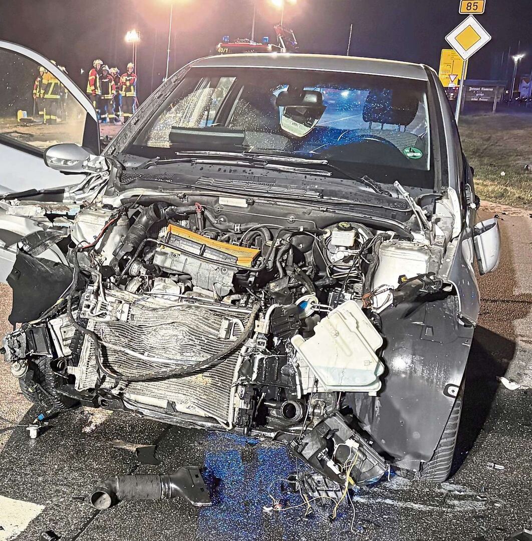 Leider haben wir keinen Alternativtext zu diesem Bild, aber wir arbeiten daran.