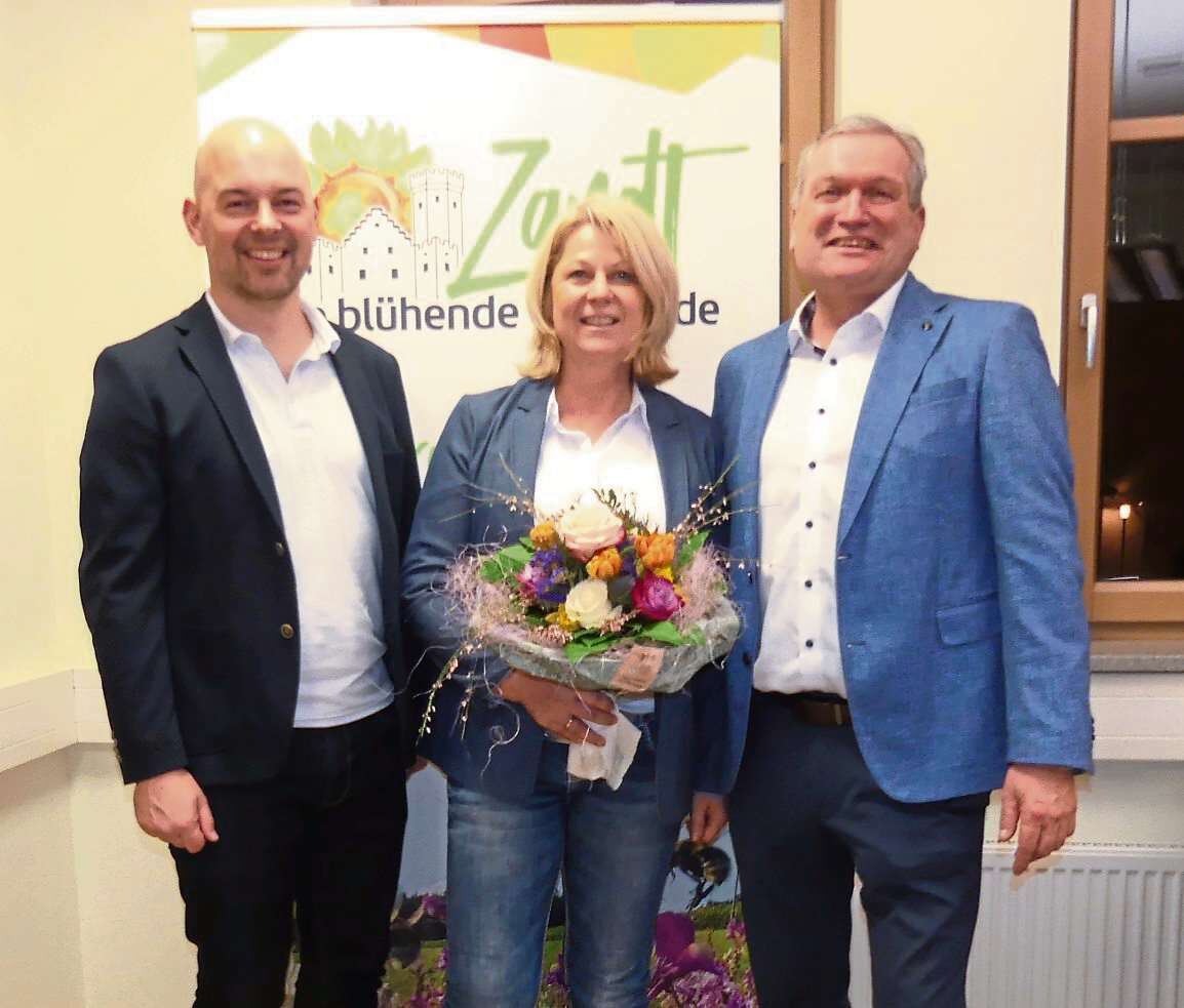 Leider haben wir keinen Alternativtext zu diesem Bild, aber wir arbeiten daran.