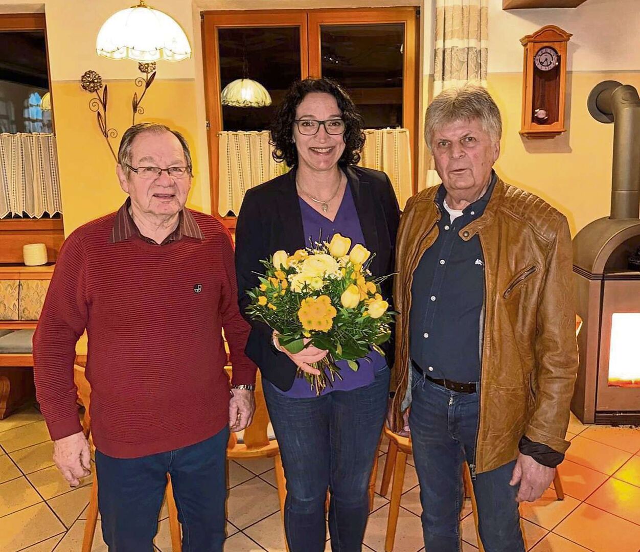 Leider haben wir keinen Alternativtext zu diesem Bild, aber wir arbeiten daran.