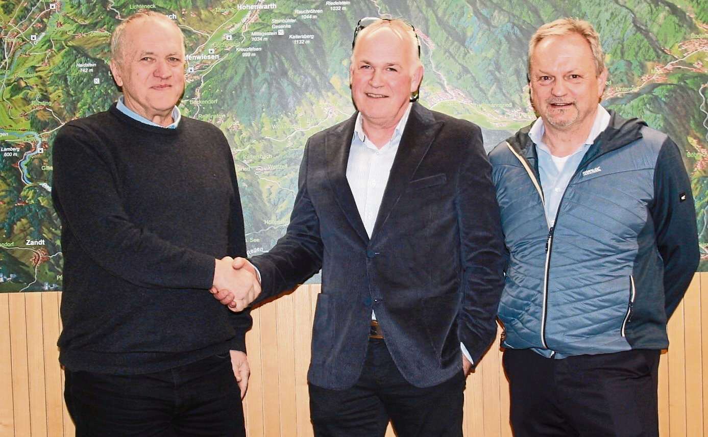 Leider haben wir keinen Alternativtext zu diesem Bild, aber wir arbeiten daran.