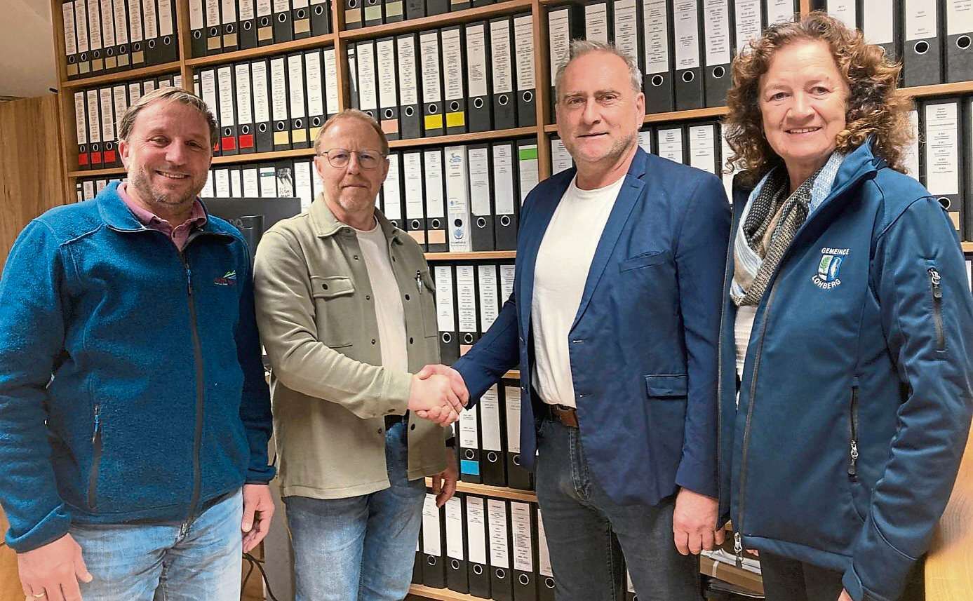 Leider haben wir keinen Alternativtext zu diesem Bild, aber wir arbeiten daran.