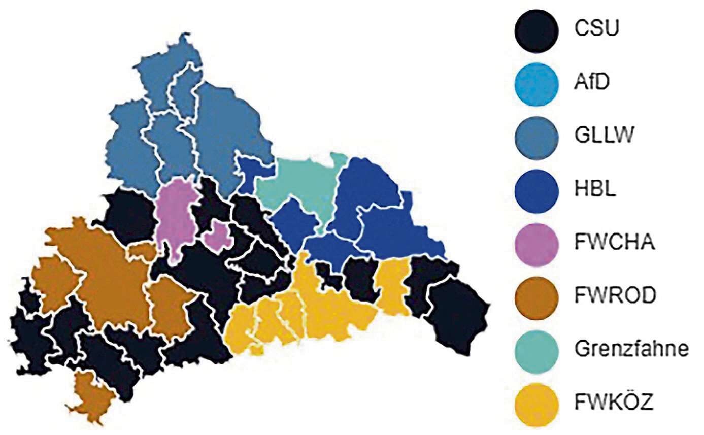 Leider haben wir keinen Alternativtext zu diesem Bild, aber wir arbeiten daran.