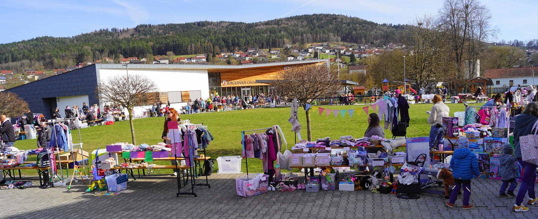 Leider haben wir keinen Alternativtext zu diesem Bild, aber wir arbeiten daran.