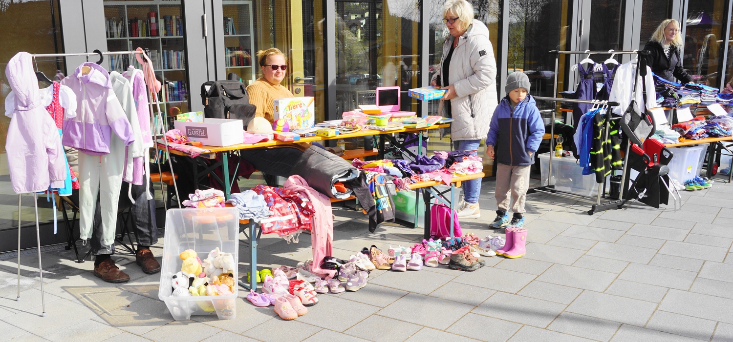 Leider haben wir keinen Alternativtext zu diesem Bild, aber wir arbeiten daran.