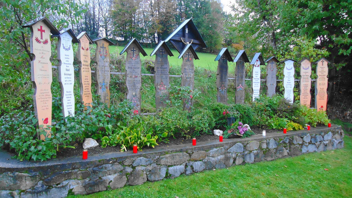 Leider haben wir keinen Alternativtext zu diesem Bild, aber wir arbeiten daran.