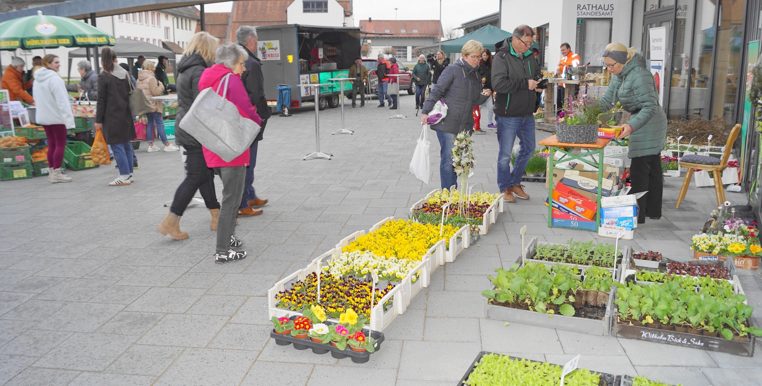Leider haben wir keinen Alternativtext zu diesem Bild, aber wir arbeiten daran.