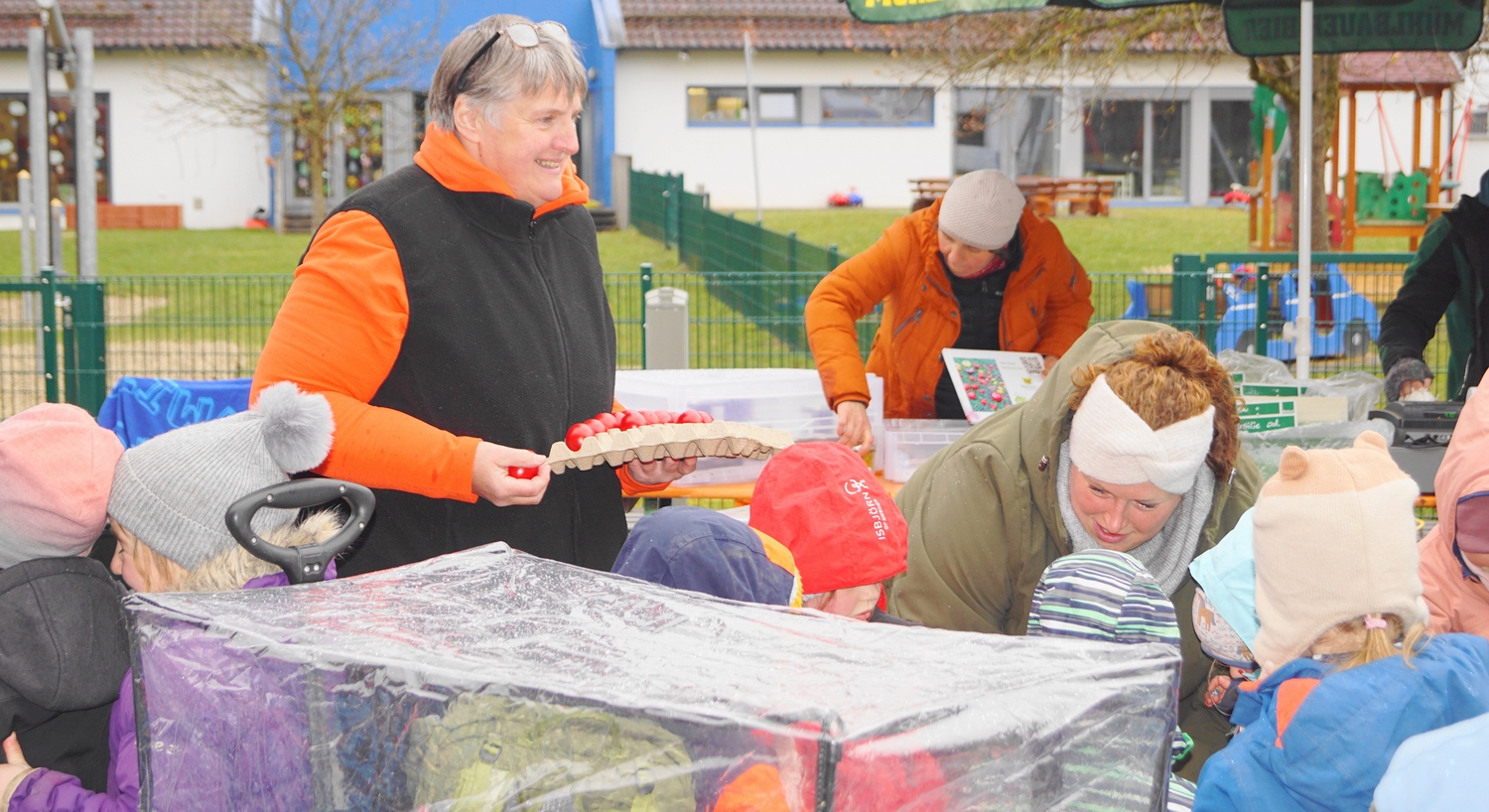 Leider haben wir keinen Alternativtext zu diesem Bild, aber wir arbeiten daran.