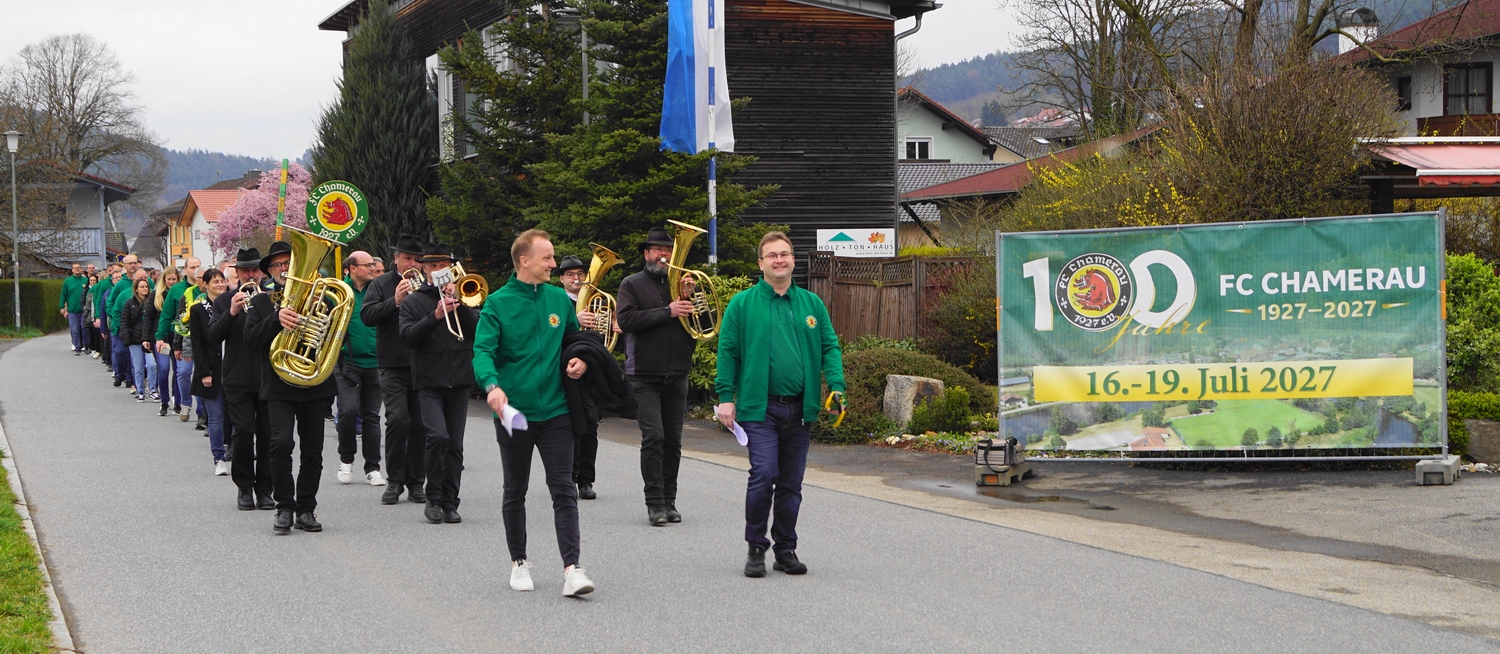 Leider haben wir keinen Alternativtext zu diesem Bild, aber wir arbeiten daran.