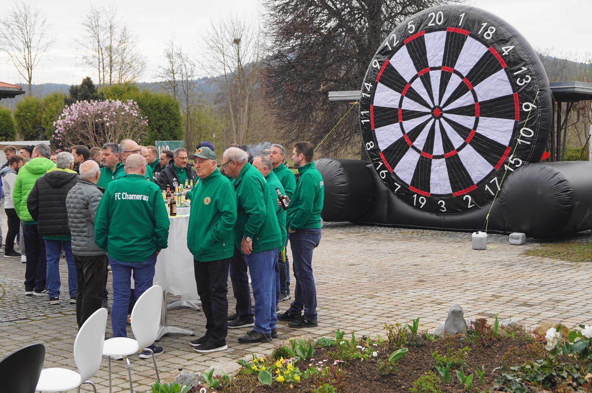 Leider haben wir keinen Alternativtext zu diesem Bild, aber wir arbeiten daran.