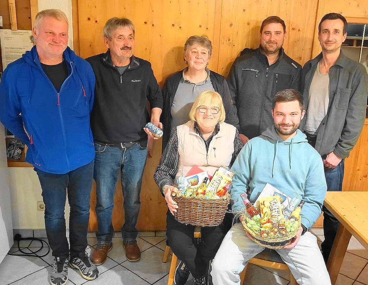 Leider haben wir keinen Alternativtext zu diesem Bild, aber wir arbeiten daran.