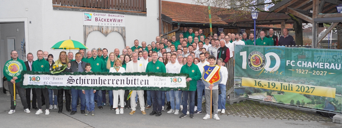 Ko Che Alle Teilnehmer (3)