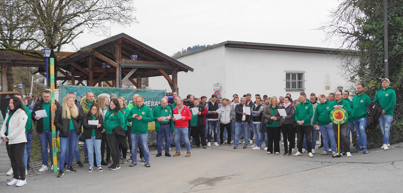 Leider haben wir keinen Alternativtext zu diesem Bild, aber wir arbeiten daran.