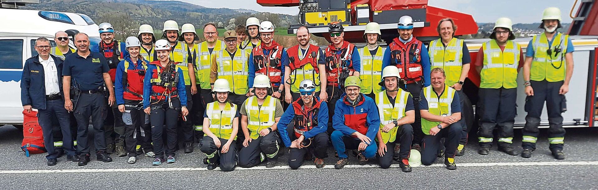 Leider haben wir keinen Alternativtext zu diesem Bild, aber wir arbeiten daran.