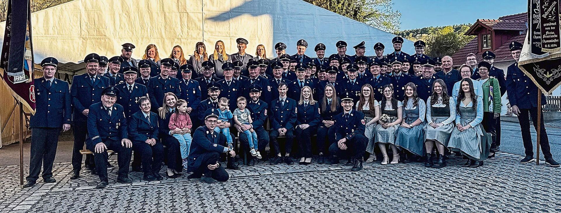 Festverein Und Patenverein (1)