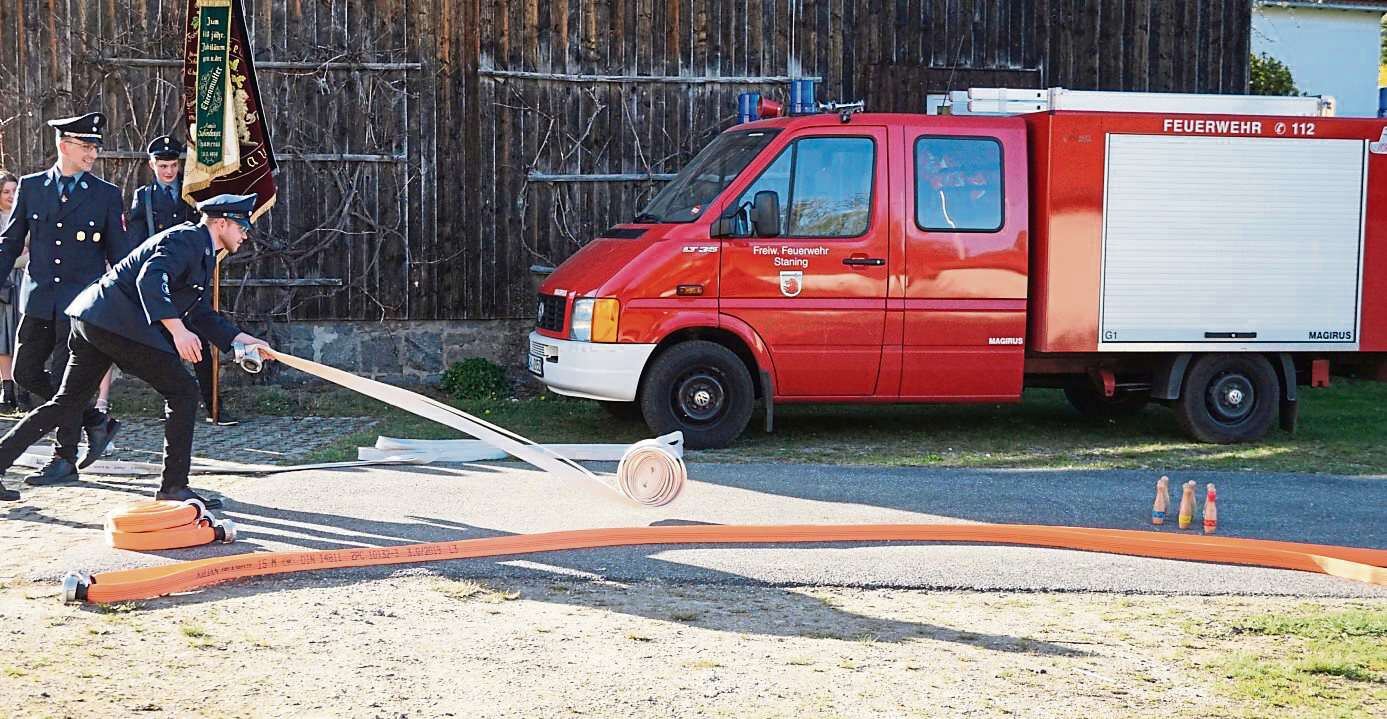 Leider haben wir keinen Alternativtext zu diesem Bild, aber wir arbeiten daran.