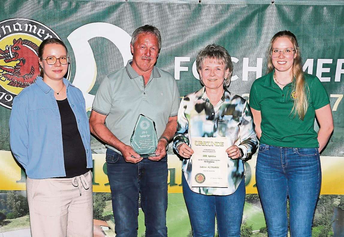 Leider haben wir keinen Alternativtext zu diesem Bild, aber wir arbeiten daran.